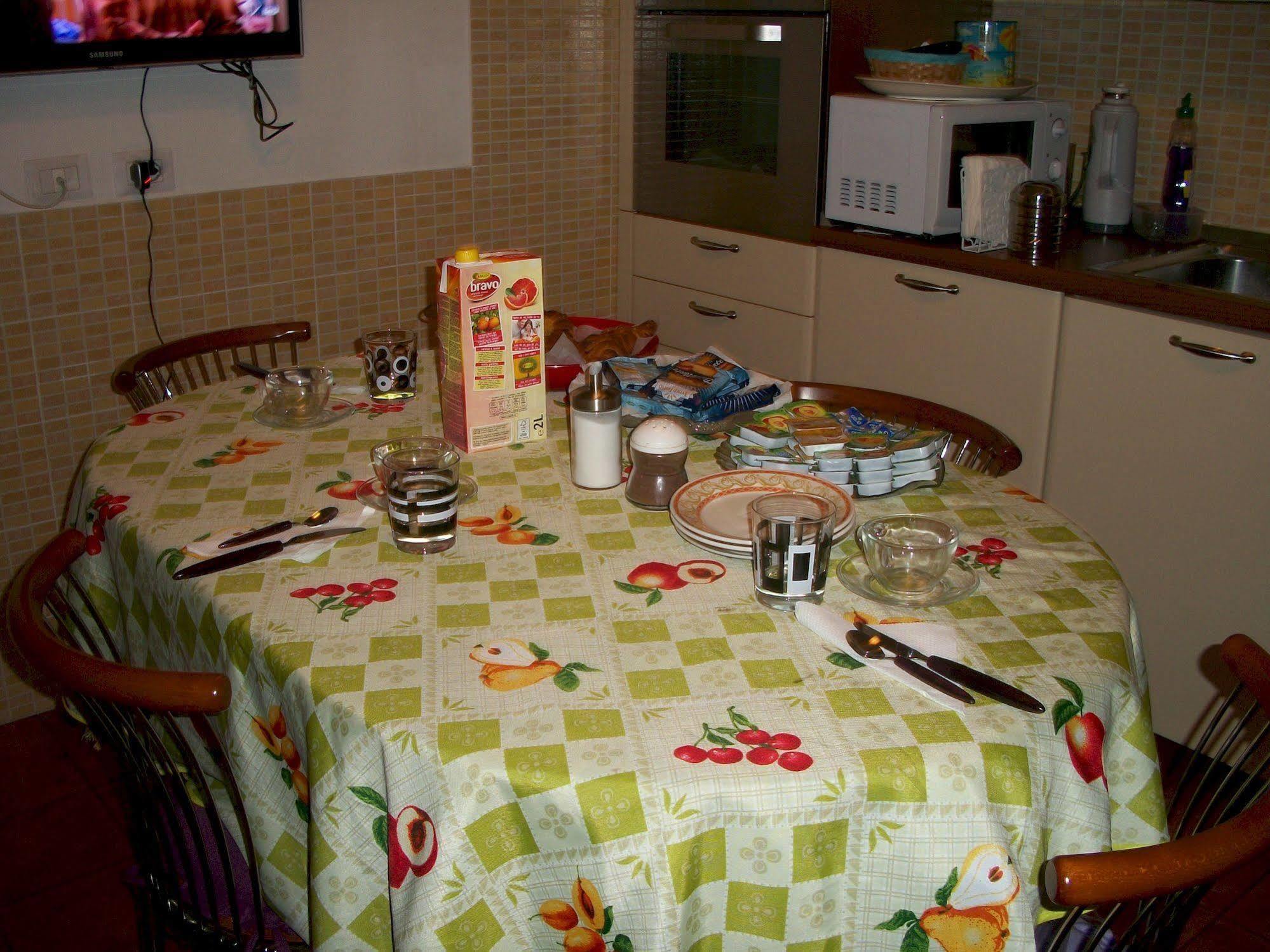 Marcelina 3* Rome